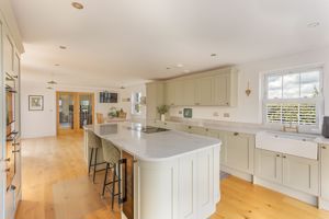 Photo 5- click for photo gallery